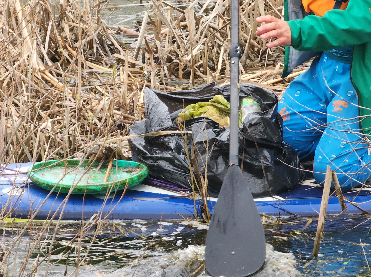 воскресенск, благоустройство, жители, пруд,