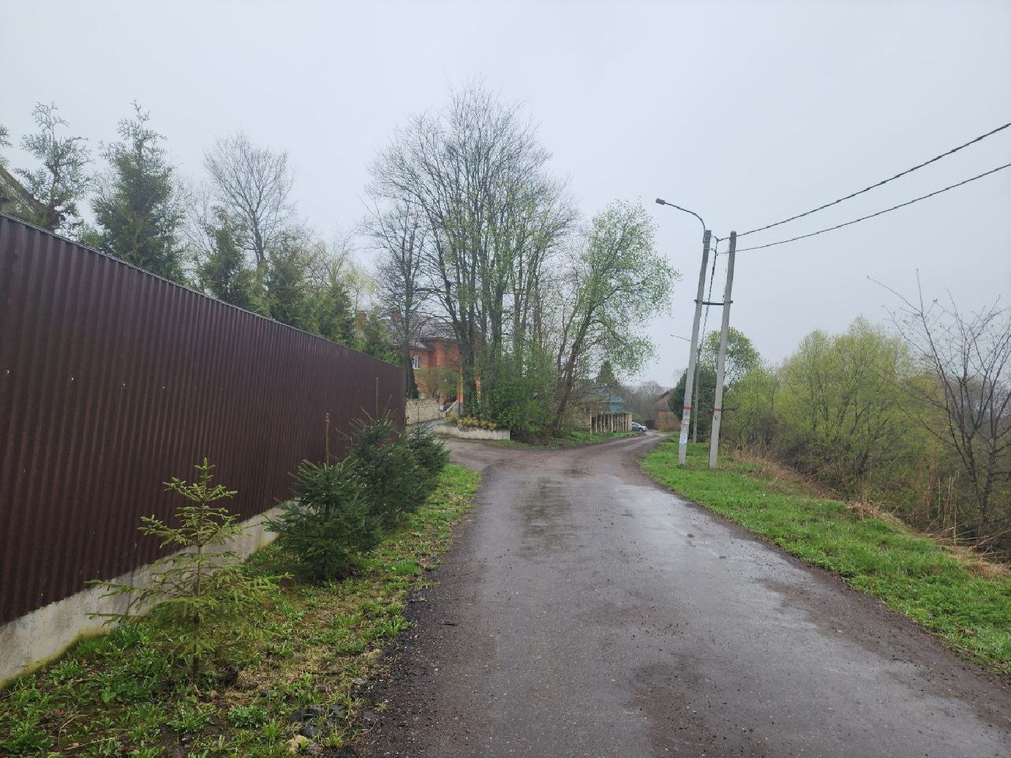 пущино, благоустройство, дороги,