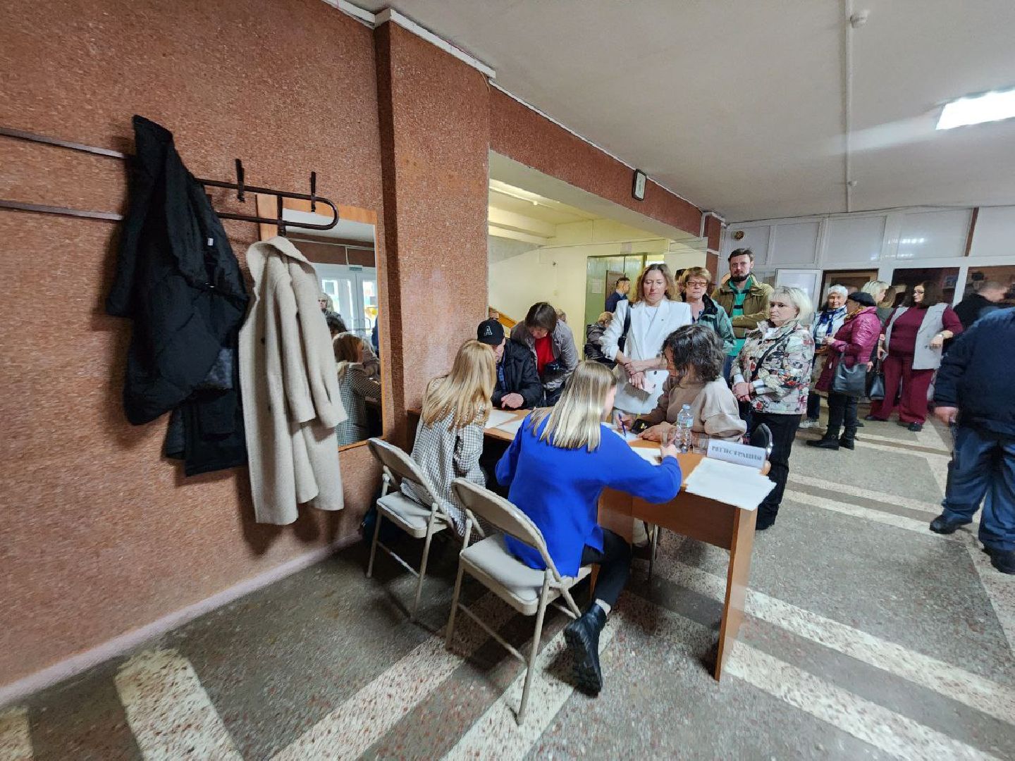 пущино, благоустройство, дороги,