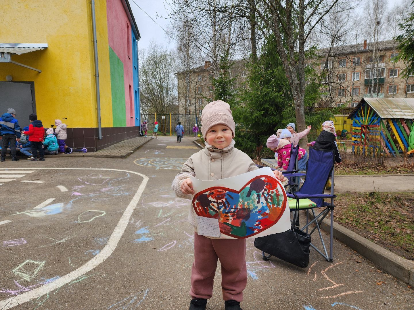 красноармейск, г.о. пушкинский, волонтерское движение, книги детям донбасса,