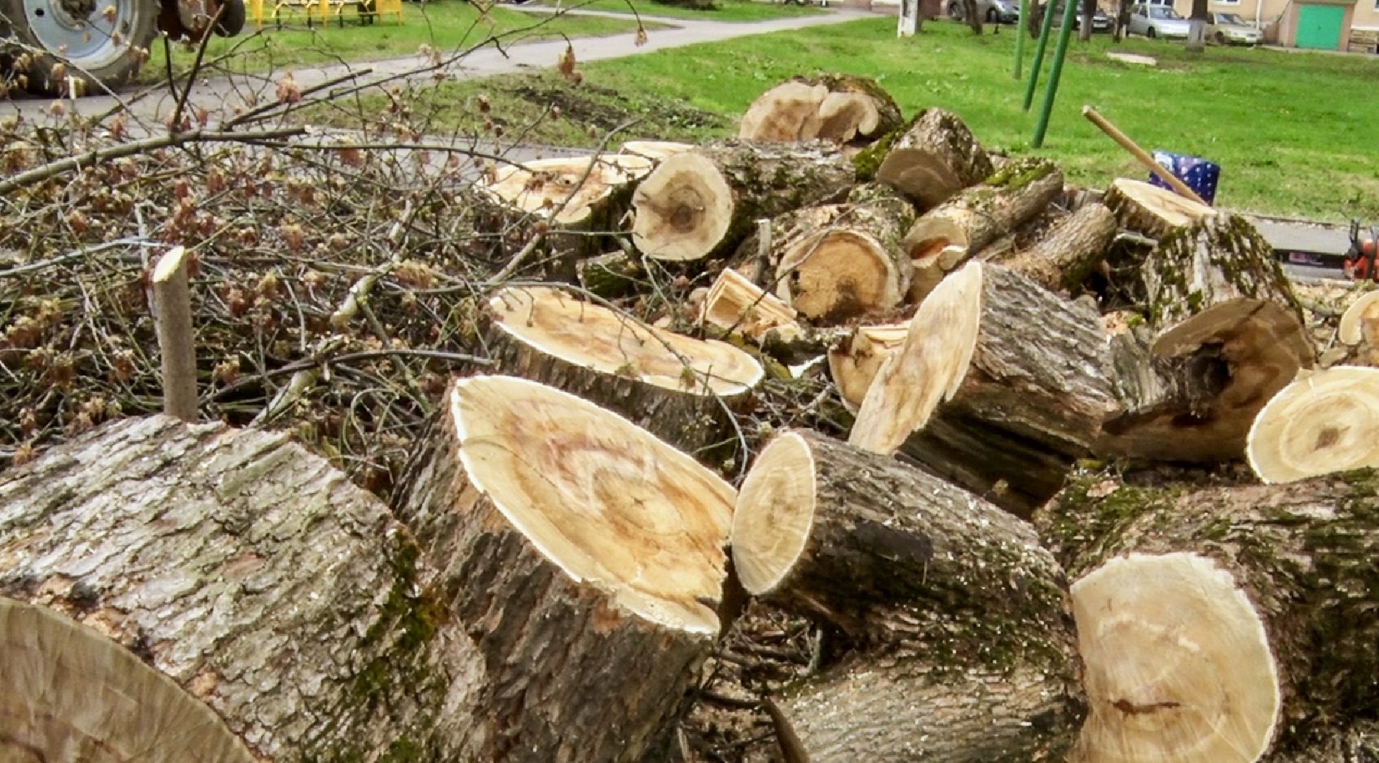 Клин, общество, ЖКХ, благоустройство,