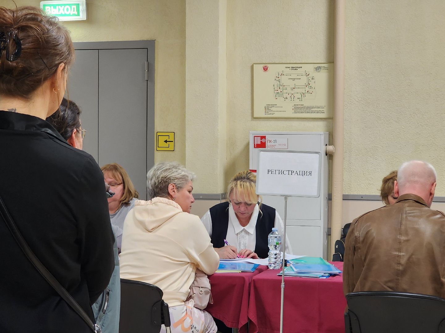 уборочная техника, тротуар, выездная администрация,