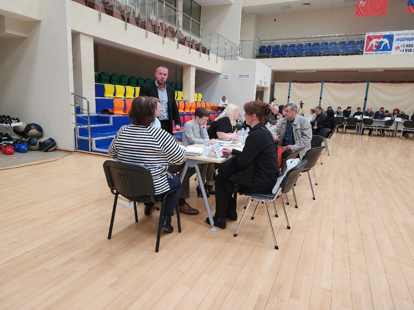 уборочная техника, тротуар, выездная администрация,