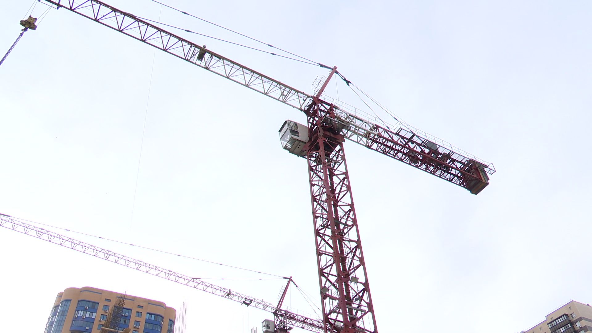 Реутов, строительство, новая школа, технологии, фундамент,кровля, остекление,