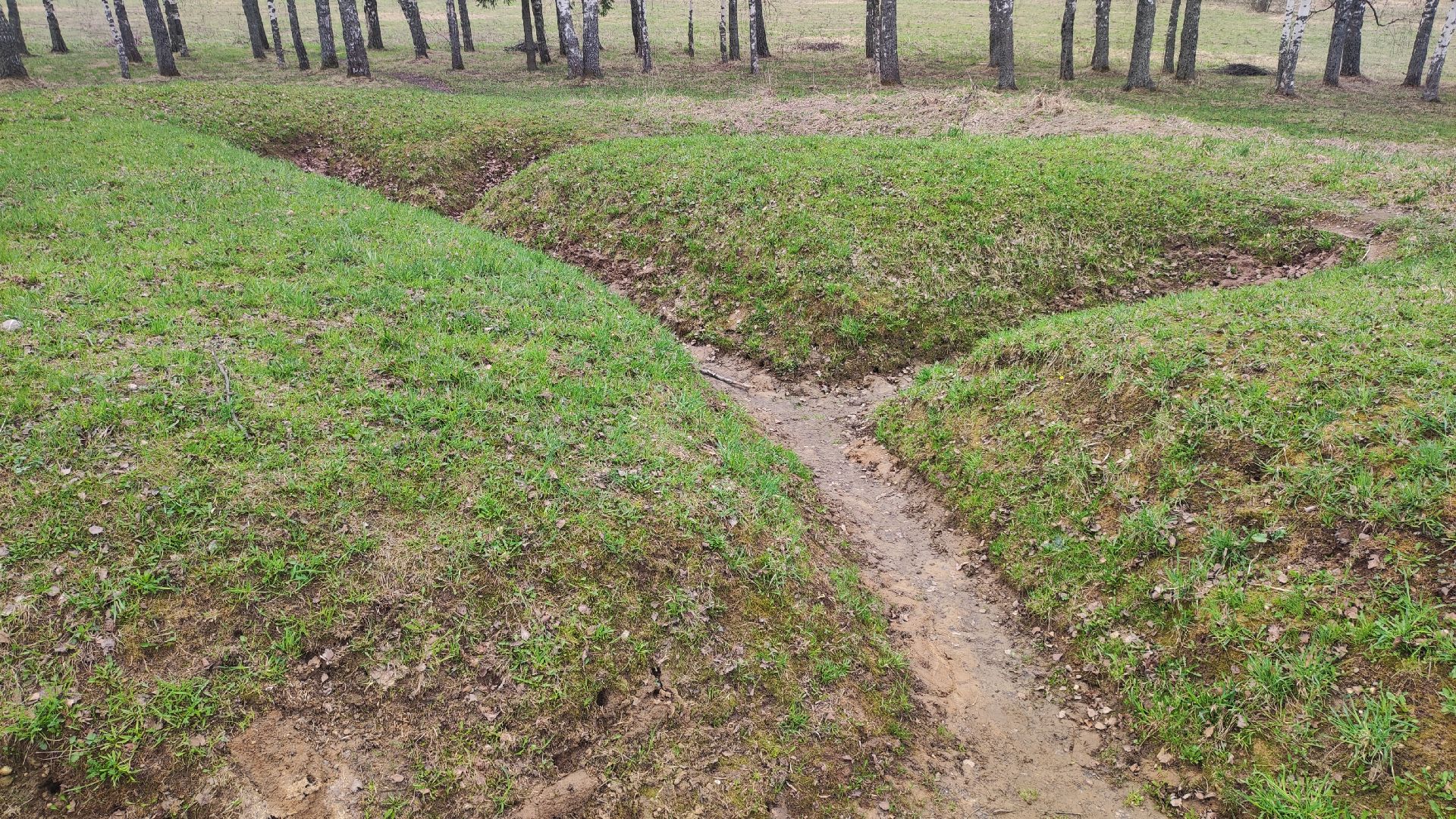 панфиловцы, волоколамск, дубосеково, мемориал, реконструкция, великая отечественная война,