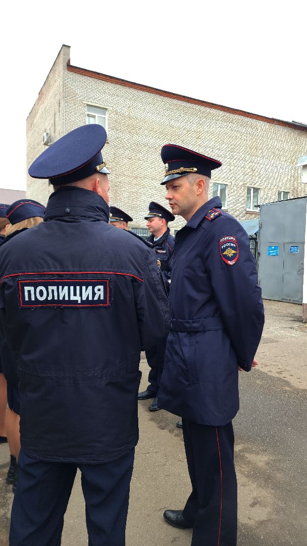 электросталь, мой город, безопасность, полиция, полиция электростали, умвд россии,