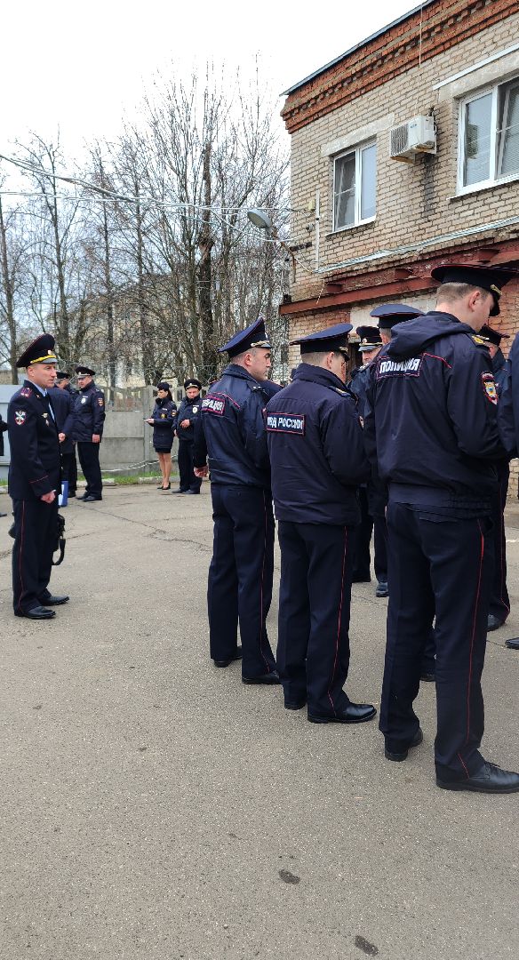 электросталь, мой город, безопасность, полиция, полиция электростали, умвд россии,