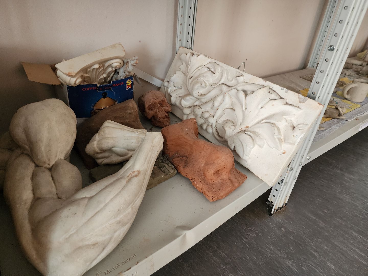 красноармейск, г.о. пушкинский, дополнительное образование, художественная школа,