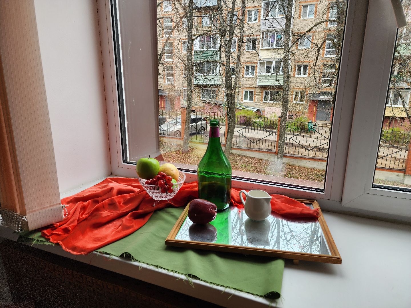 красноармейск, г.о. пушкинский, дополнительное образование, художественная школа,