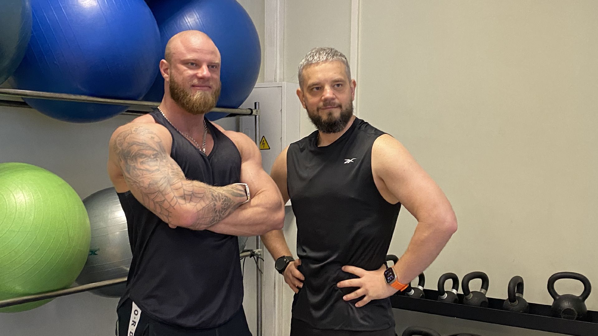 Донорское сердце, Спортсмен с донорским сердцем, Покорение горы, Гора Бештау, Житель ленинского городского округа,