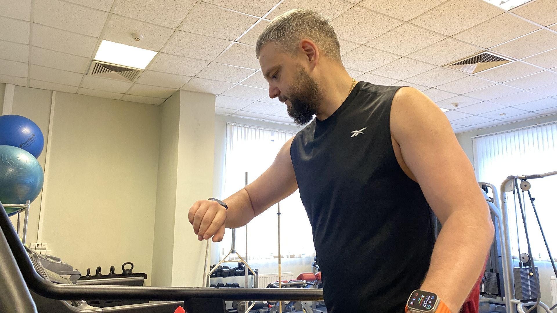 Донорское сердце, Спортсмен с донорским сердцем, Покорение горы, Гора Бештау, Житель ленинского городского округа,