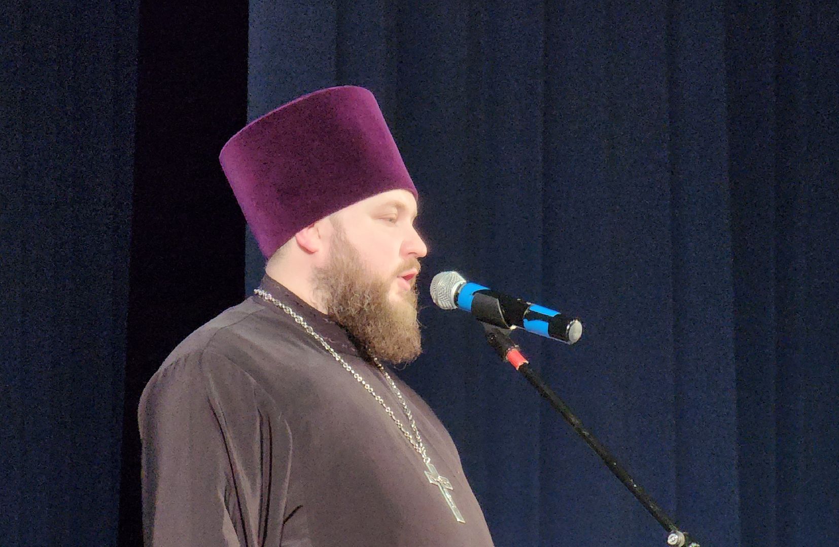 день труда, дк подмосковье, красногорск, торжественный вечер,