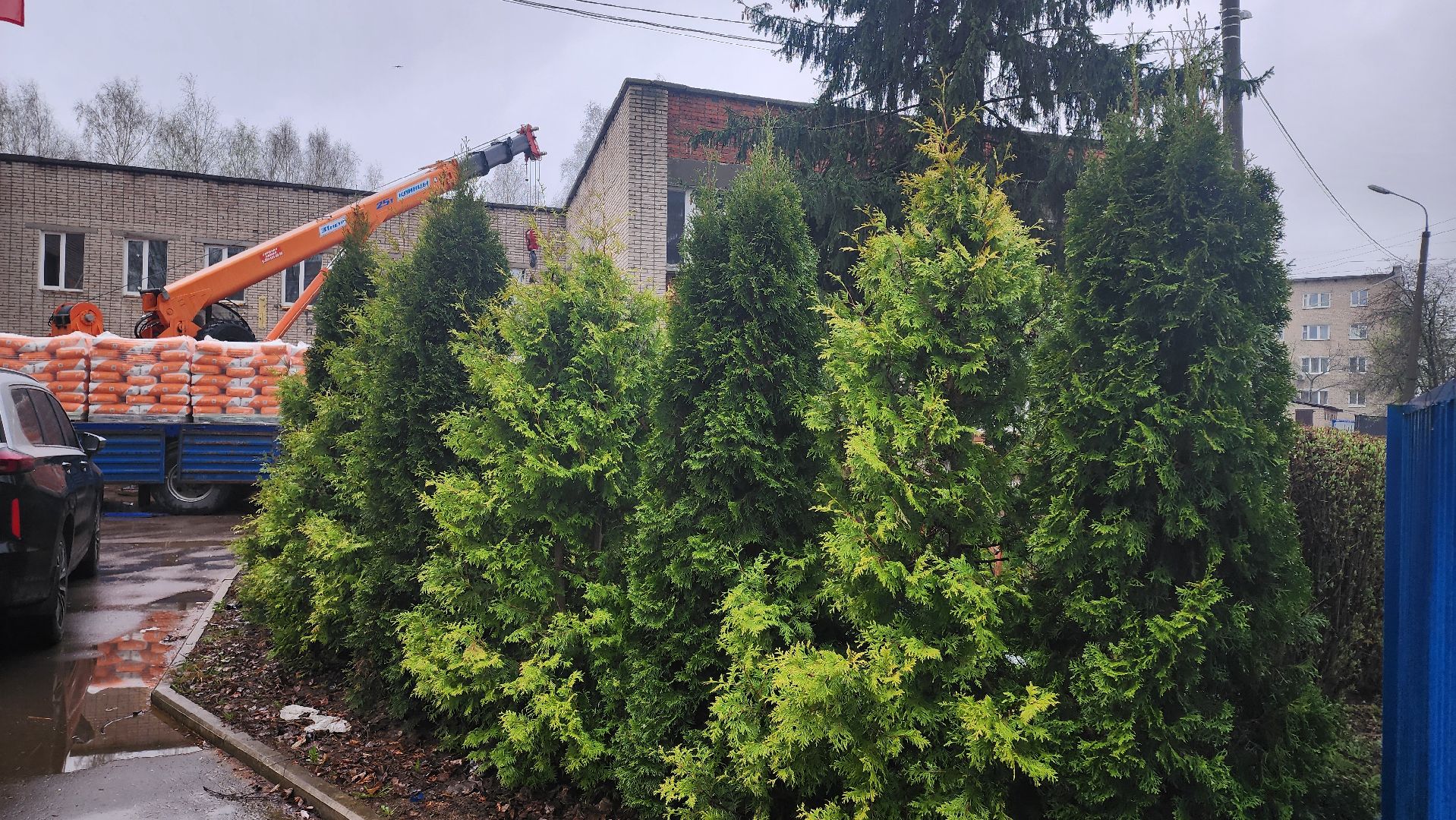 кашира, ожерелье, детский сад, сош 10, ремонт, демонтажные работы, инженерные системы,