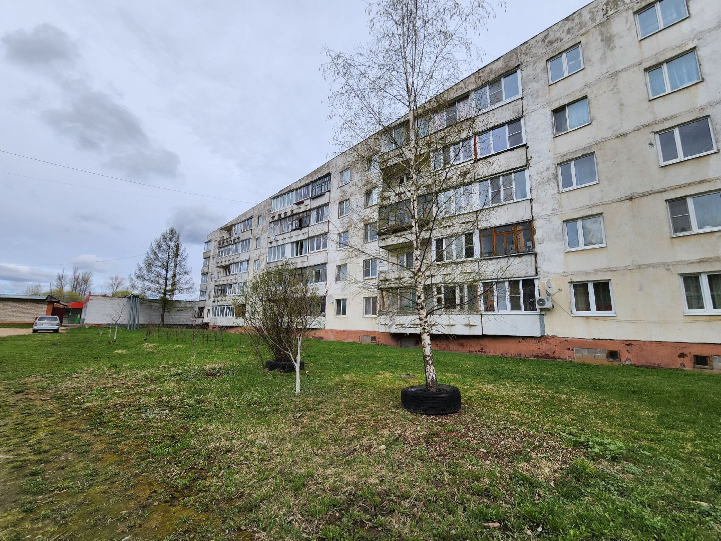 голосование, голосование 2024, голосование за благоустройство, тучково, сквер, руза, рузский городской округ,