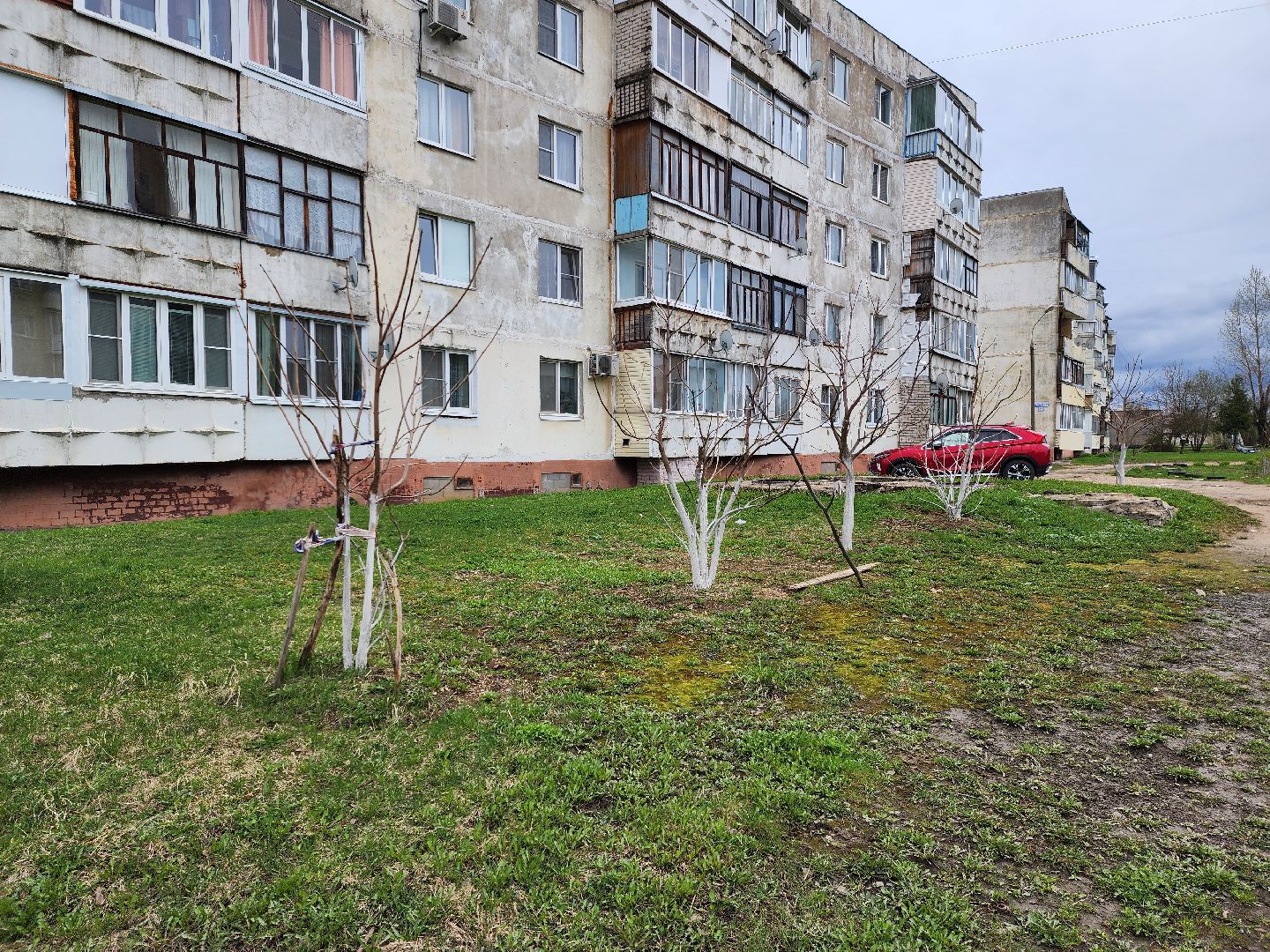 голосование, голосование 2024, голосование за благоустройство, тучково, сквер, руза, рузский городской округ,