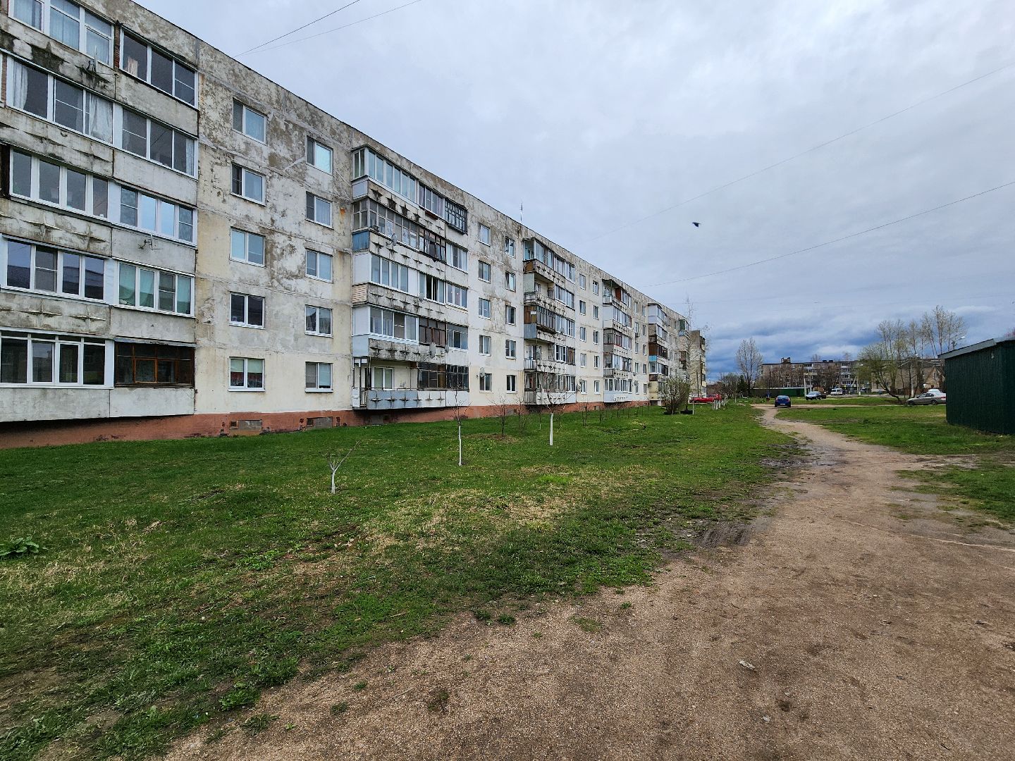 голосование, голосование 2024, голосование за благоустройство, тучково, сквер, руза, рузский городской округ,