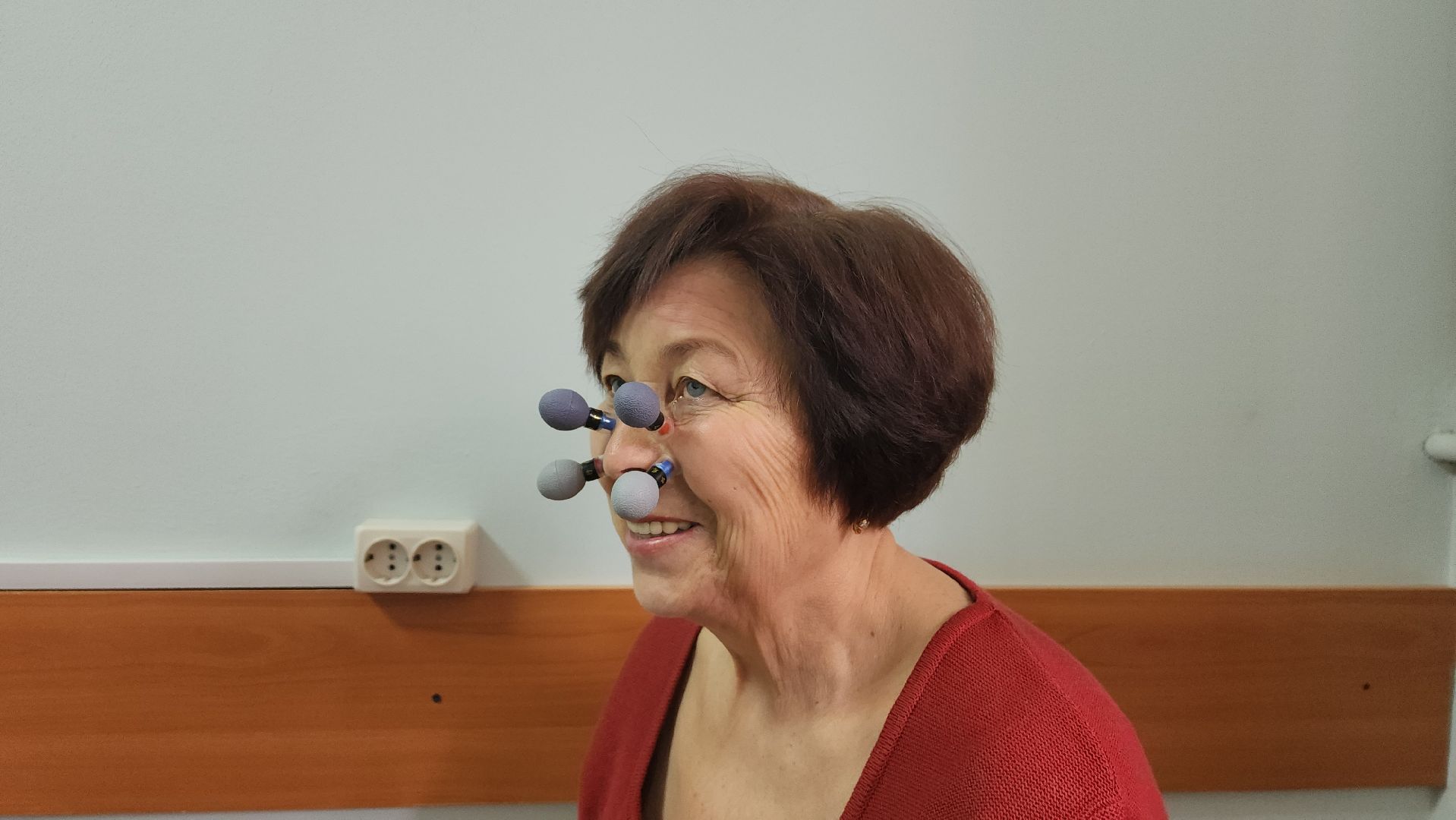 ивантеевка, социальная адаптация, лечение, инвалиды, овз,