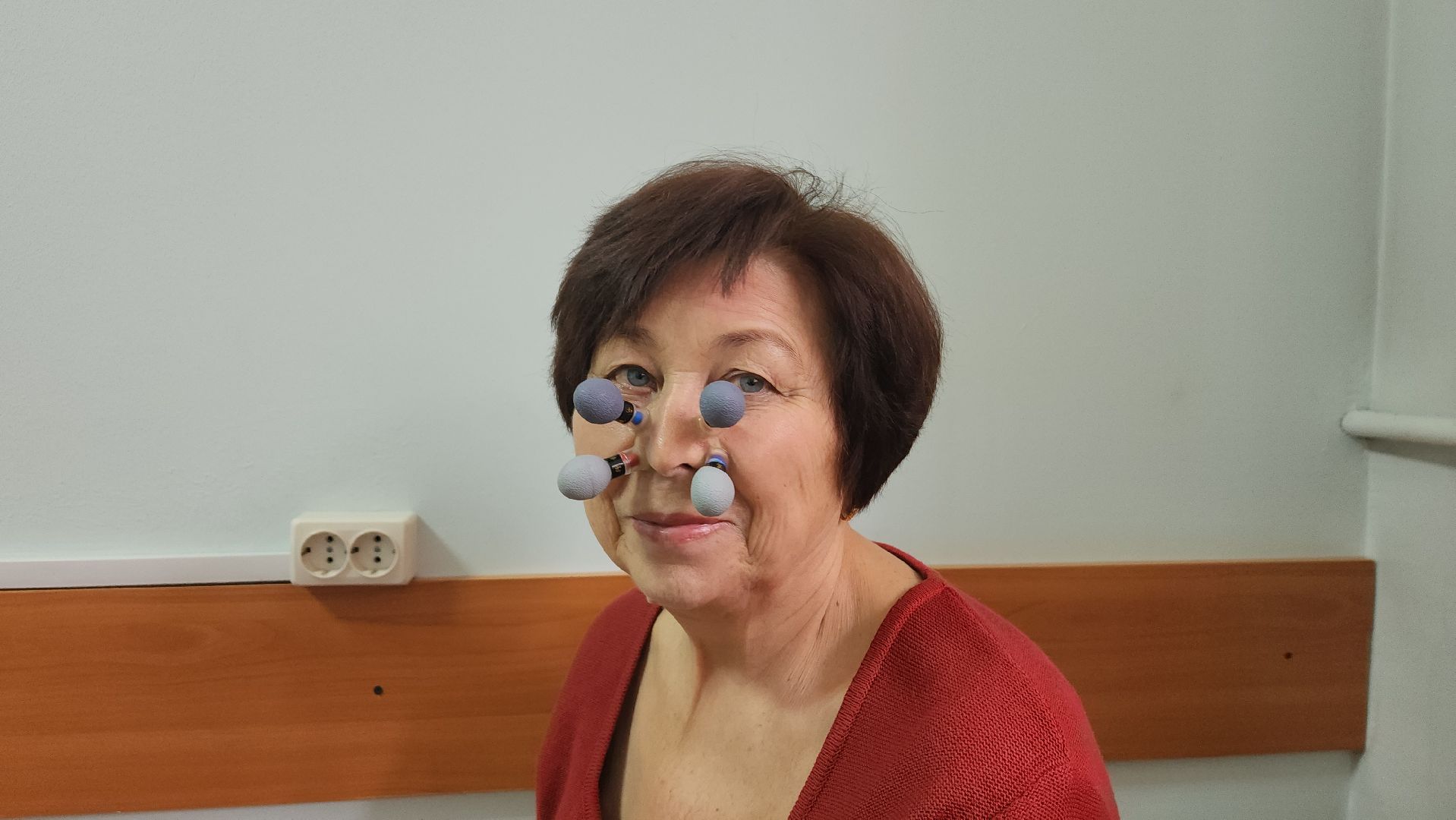 ивантеевка, социальная адаптация, лечение, инвалиды, овз,