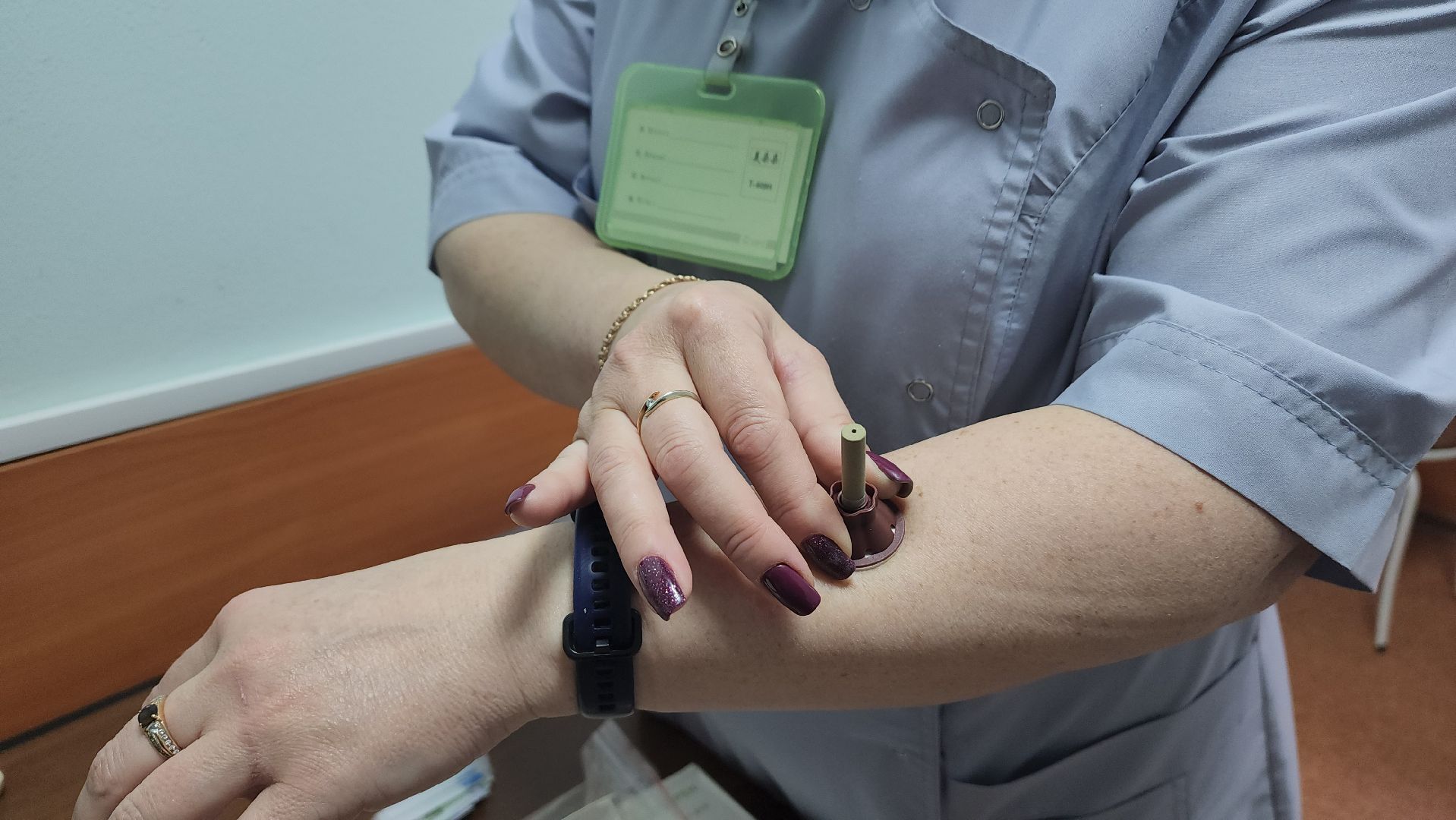 ивантеевка, социальная адаптация, лечение, инвалиды, овз,