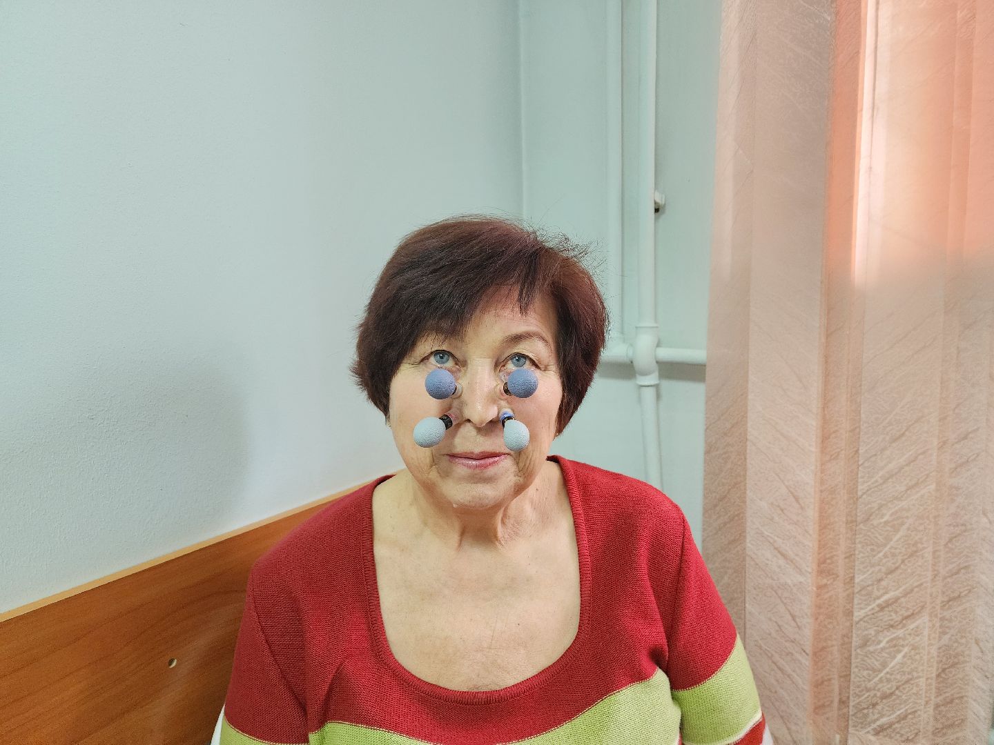 ивантеевка, социальная адаптация, лечение, инвалиды, овз,