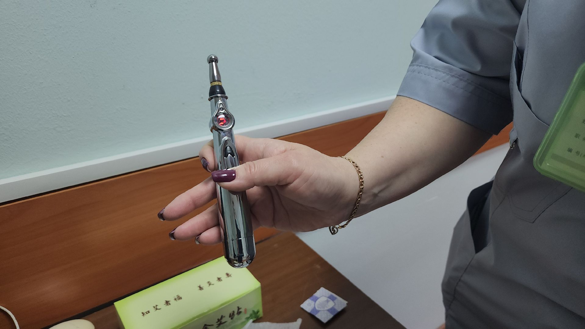 ивантеевка, социальная адаптация, лечение, инвалиды, овз,