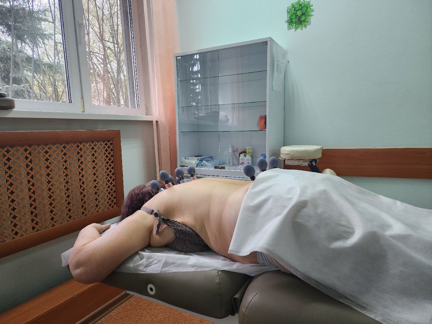 ивантеевка, социальная адаптация, лечение, инвалиды, овз,