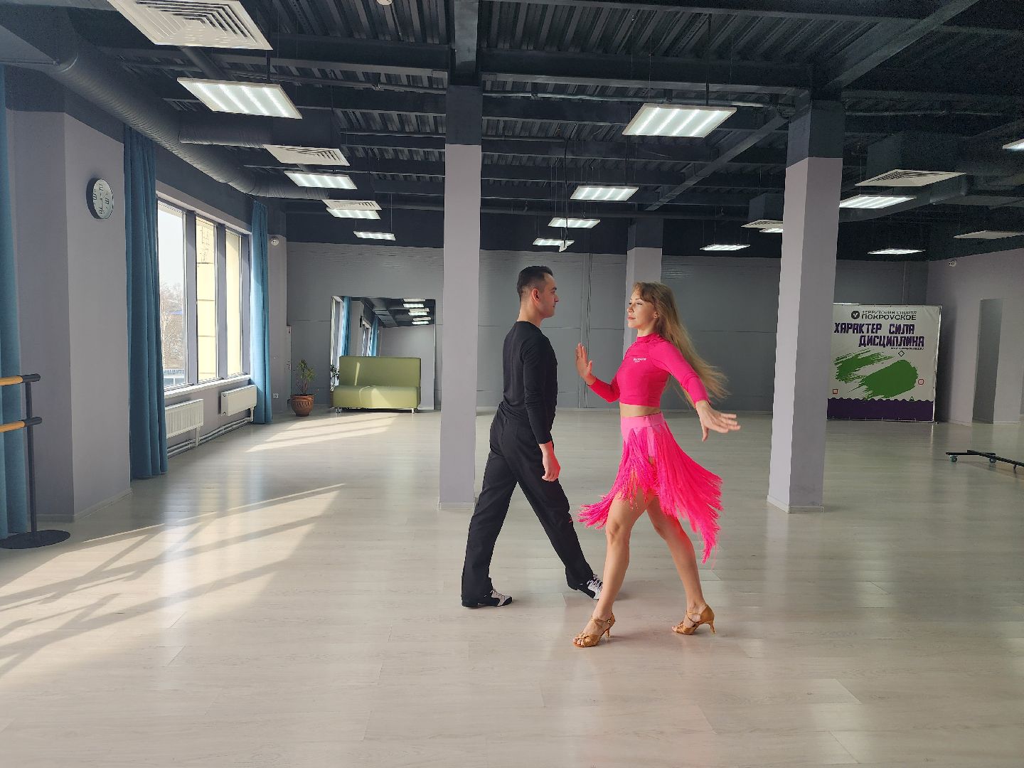 конкурс красоты, миссис России мира,Истра, городской округ Истра, Миссис Россия Мира 2024, Барвиха Luxury Village, Год семьи, Елизавета Домашенко, Президент России, Ирина Кирсанова, красота, королева красоты, здоровый образ жизни, спорт, дети, многодетная семья, латиноамериканские бальные танцы,Музей отечественной военной истории,