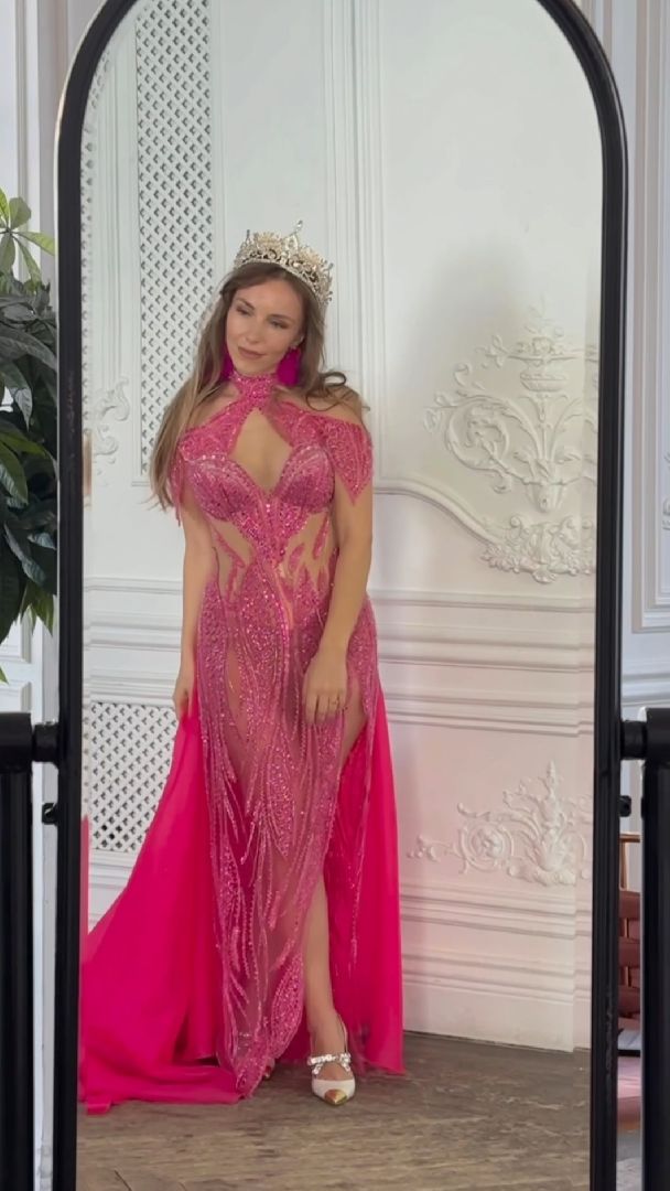 конкурс красоты, миссис России мира,Истра, городской округ Истра, Миссис Россия Мира 2024, Барвиха Luxury Village, Год семьи, Елизавета Домашенко, Президент России, Ирина Кирсанова, красота, королева красоты, здоровый образ жизни, спорт, дети, многодетная семья, латиноамериканские бальные танцы,Музей отечественной военной истории,