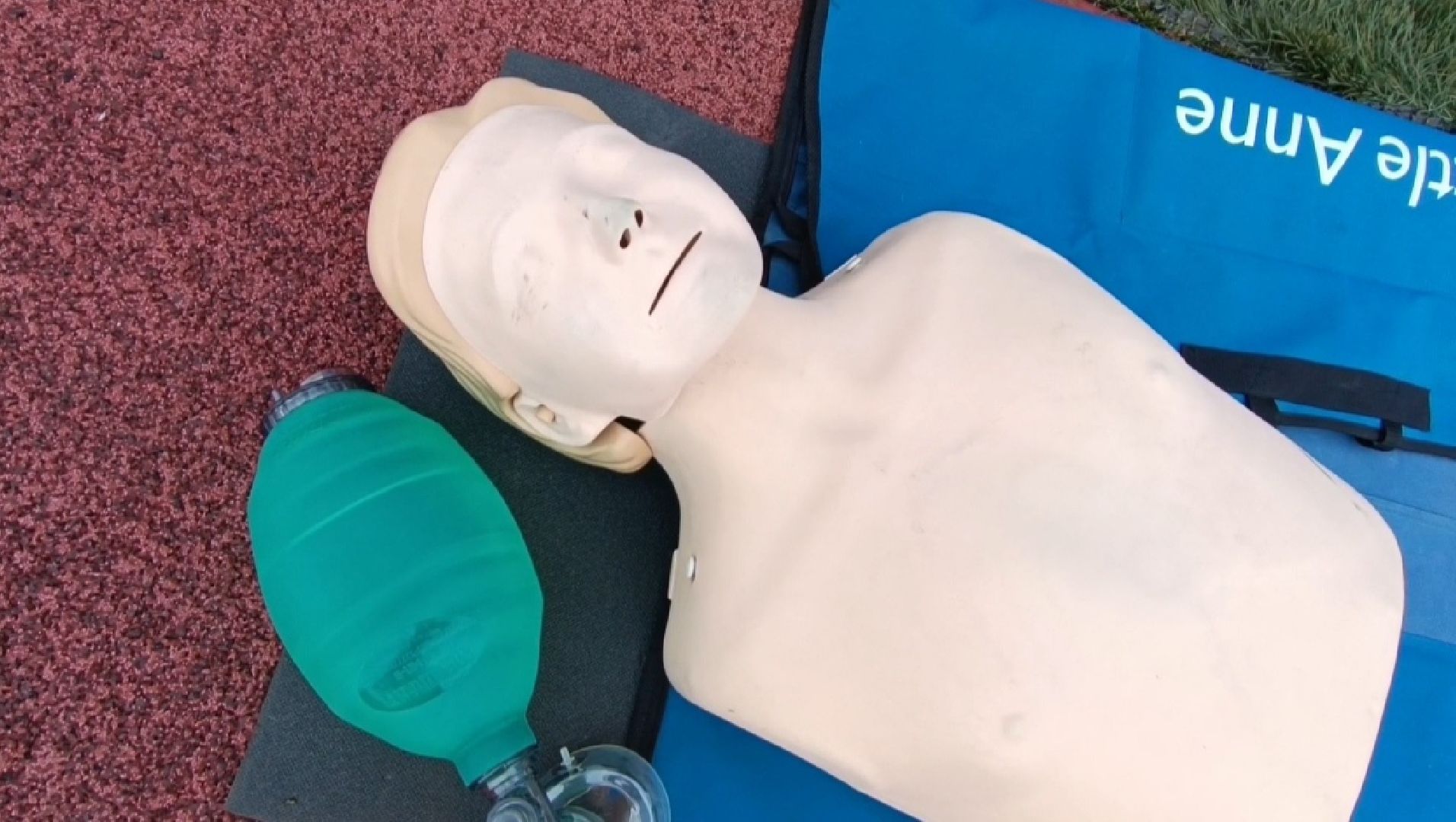 спорт, зарница, лобня,