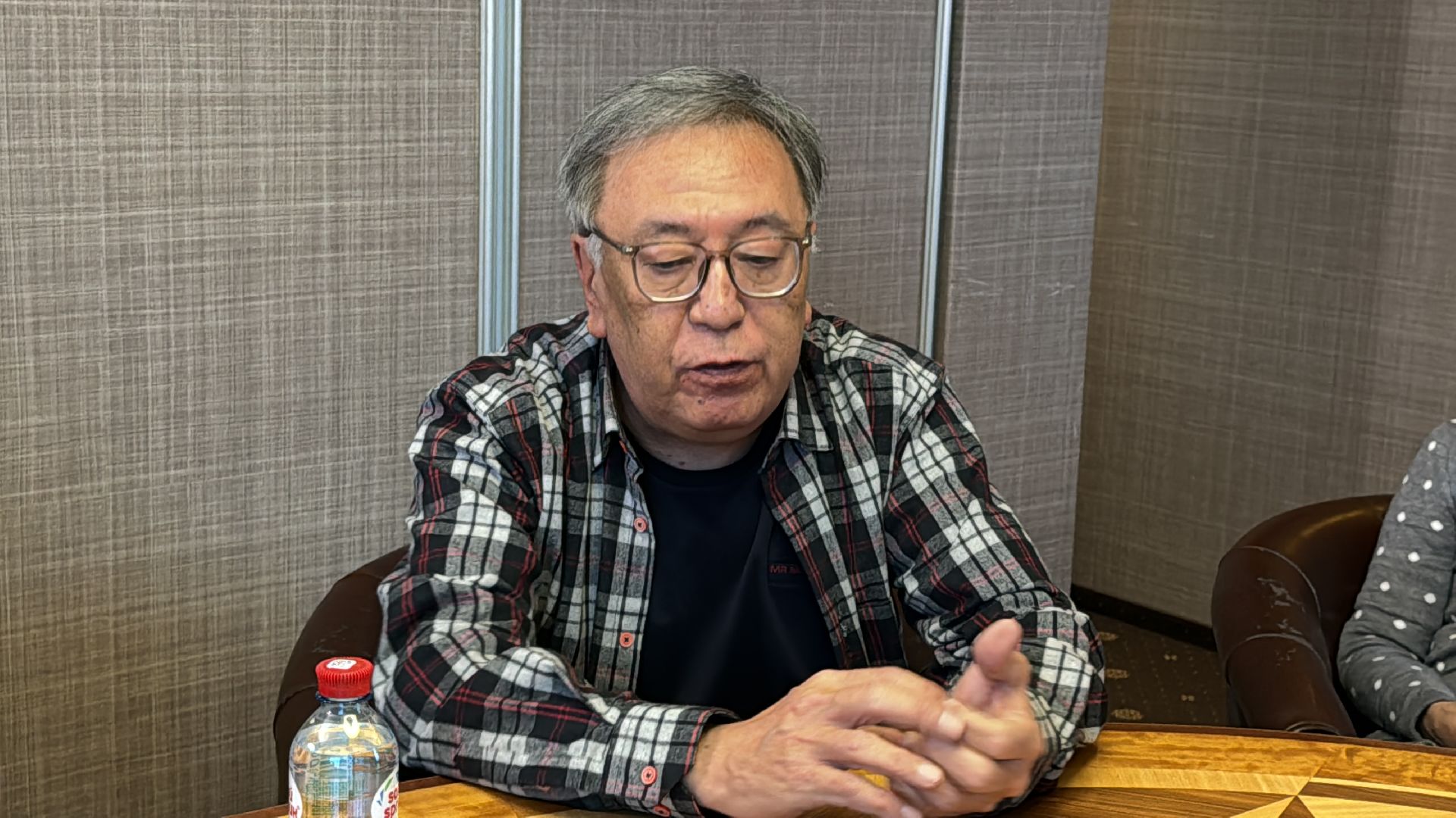 Одинцово, МКФ День Победы, кинофестиваль день победы, Искусственный интеллект,