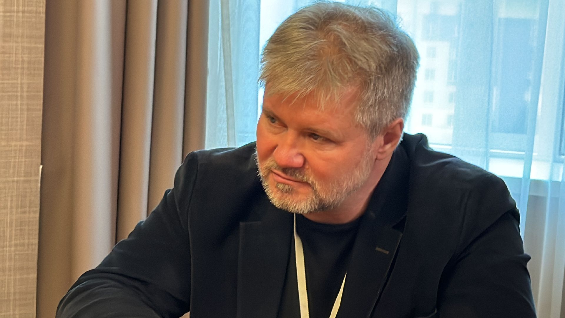 Одинцово, МКФ День Победы, кинофестиваль день победы, Искусственный интеллект,