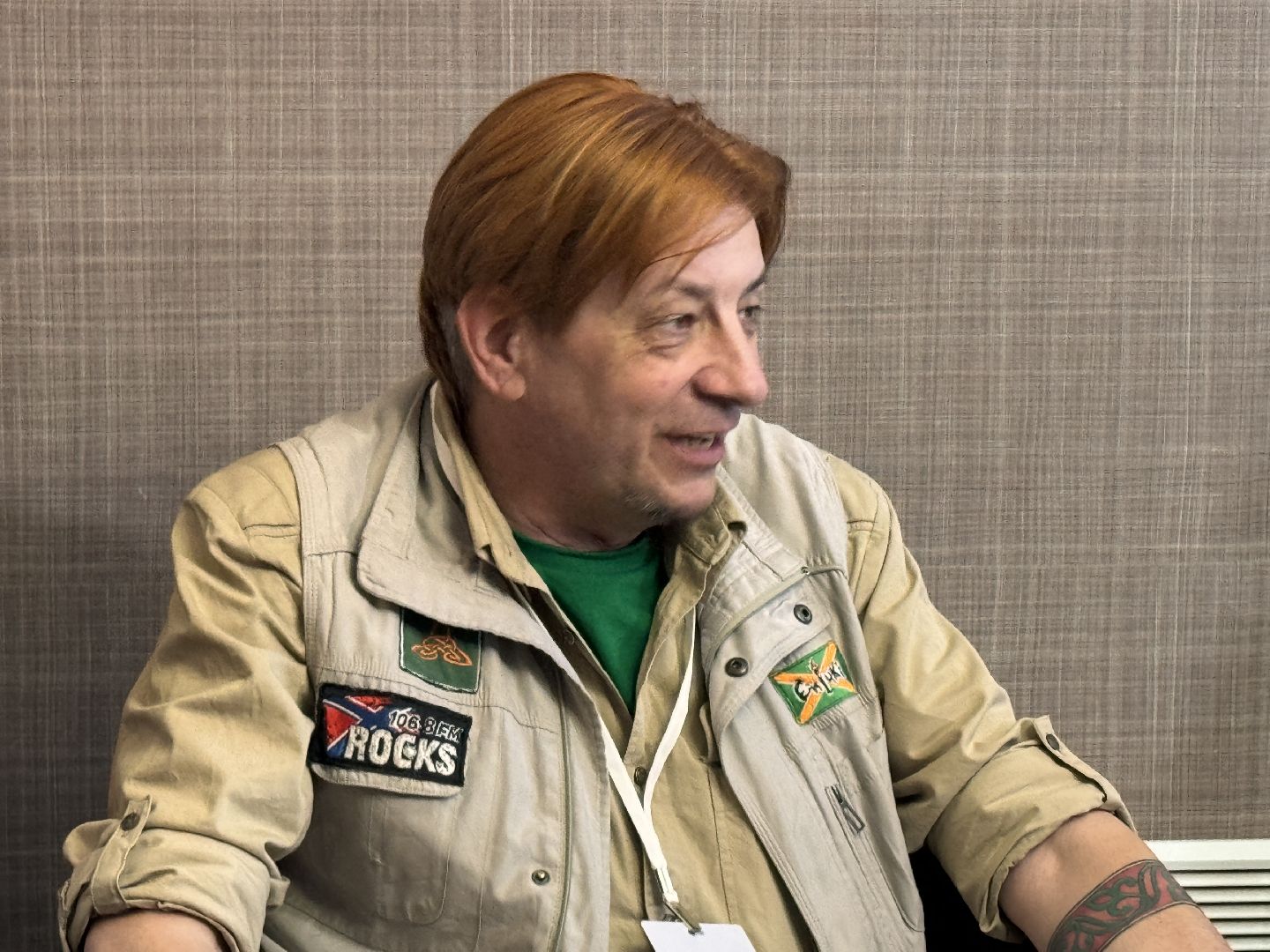 Одинцово, МКФ День Победы, кинофестиваль день победы, Искусственный интеллект,