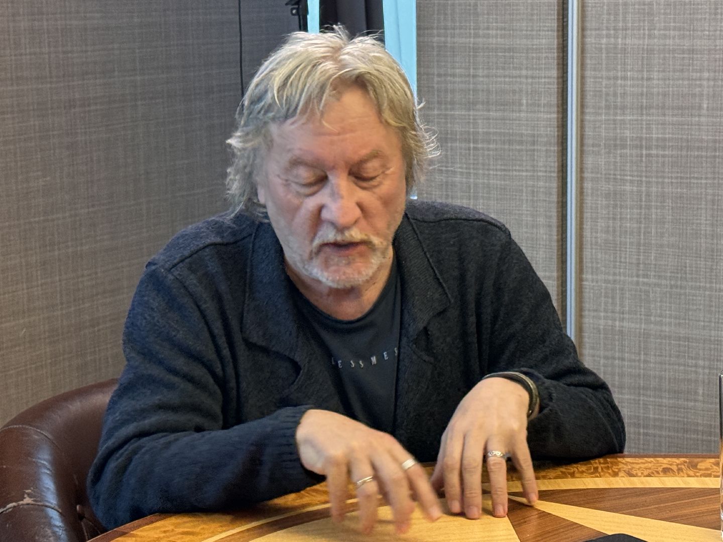 Одинцово, МКФ День Победы, кинофестиваль день победы, Искусственный интеллект,