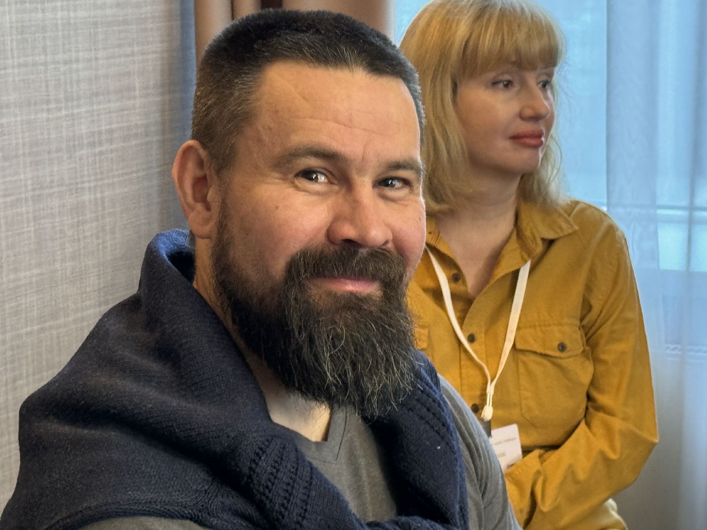 Одинцово, МКФ День Победы, кинофестиваль день победы, Искусственный интеллект,