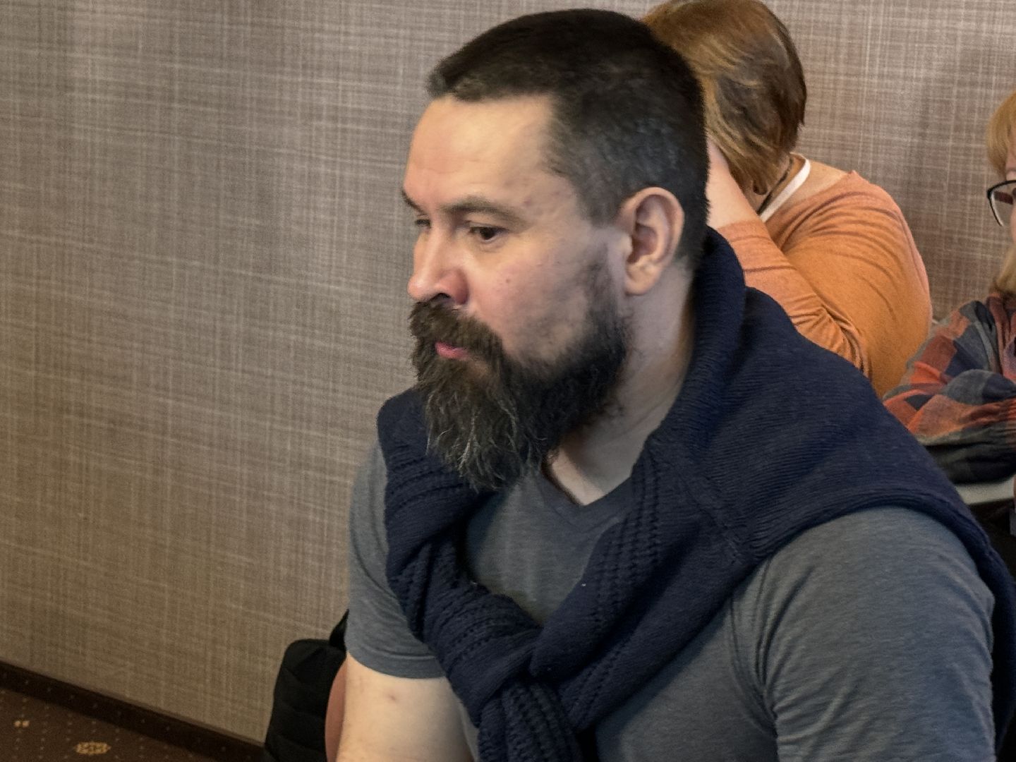 Одинцово, МКФ День Победы, кинофестиваль день победы, Искусственный интеллект,