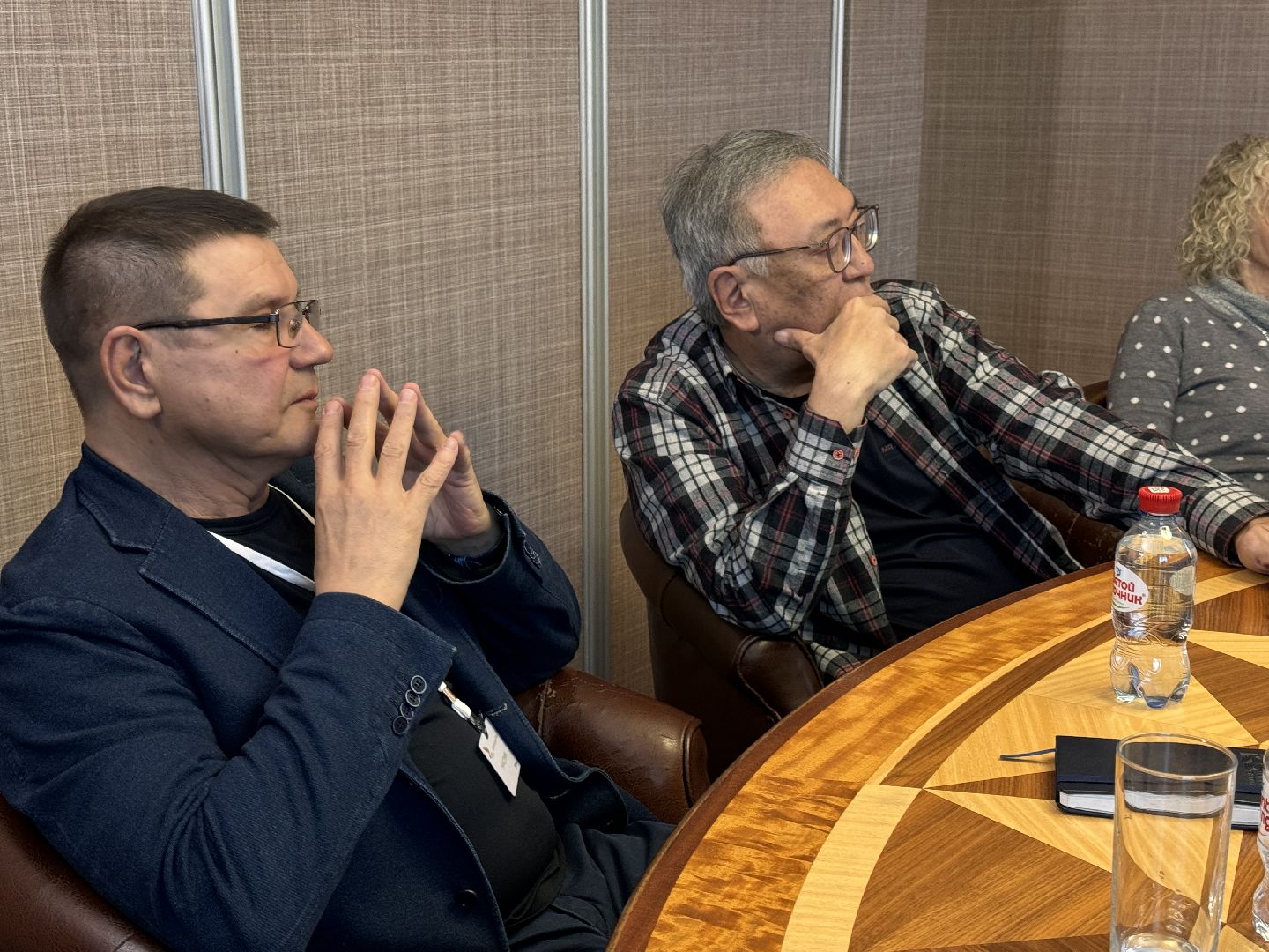 Одинцово, МКФ День Победы, кинофестиваль день победы, Искусственный интеллект,