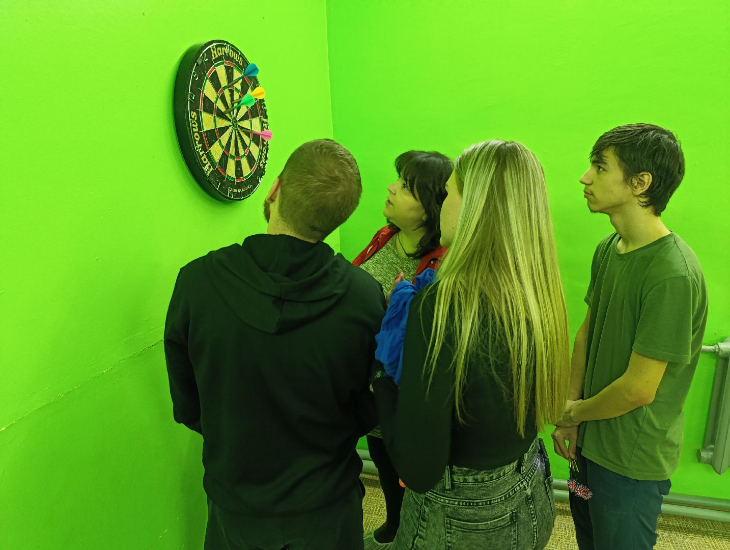 Бронницы, Спорт, Спортакиада, Соревнования,