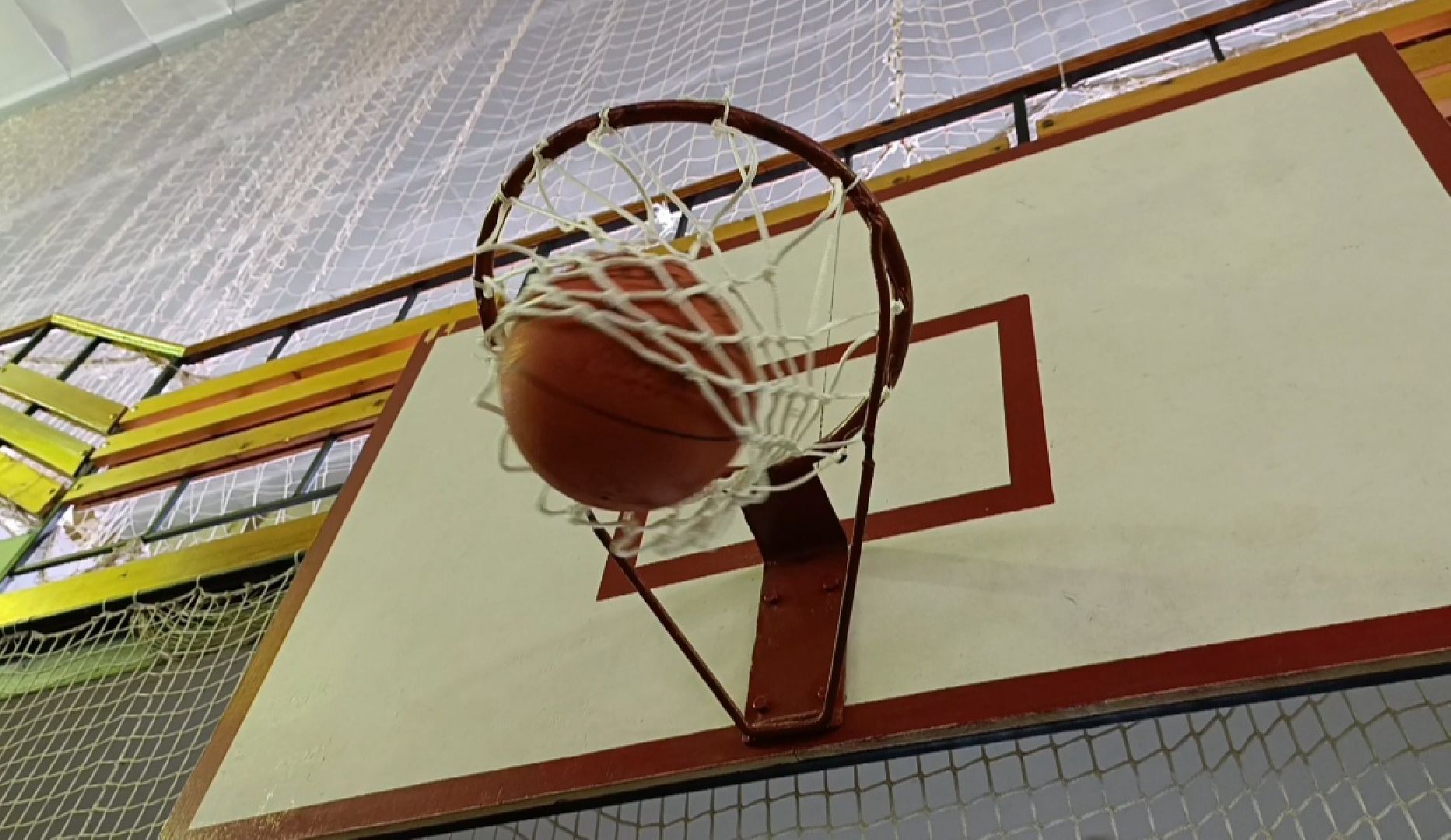 Бронницы, Спорт, Спортакиада, Соревнования,