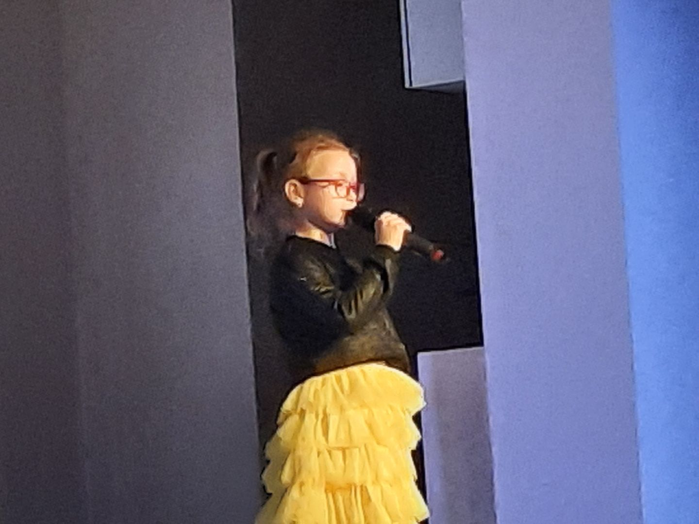 Нахабино, кдк мечта, До-Диез, Концерт, Дети, Лиза Дубинина, талантливые дети,