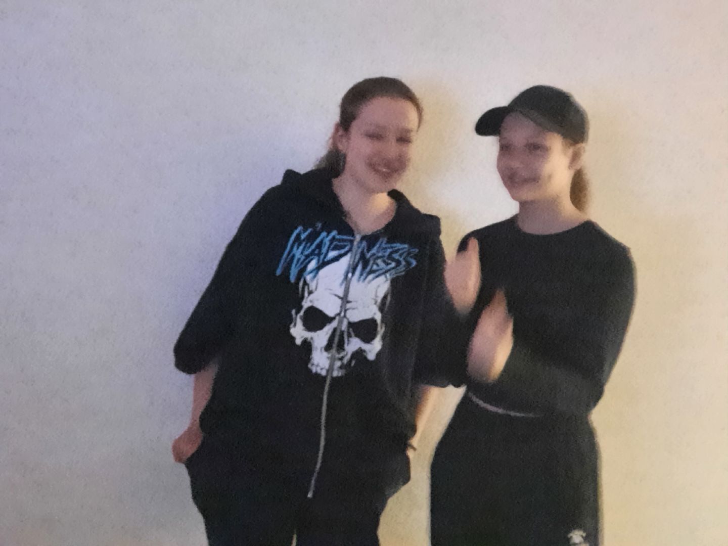 Нахабино, кдк мечта, До-Диез, Концерт, Дети, Лиза Дубинина, талантливые дети,