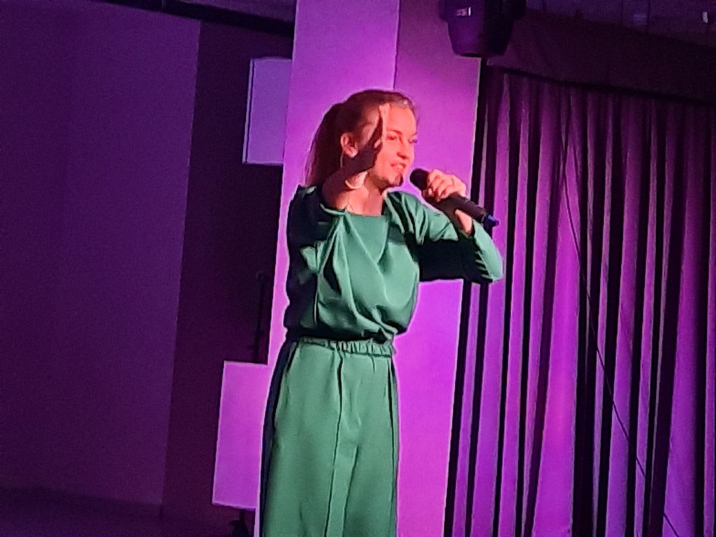 Нахабино, кдк мечта, До-Диез, Концерт, Дети, Лиза Дубинина, талантливые дети,