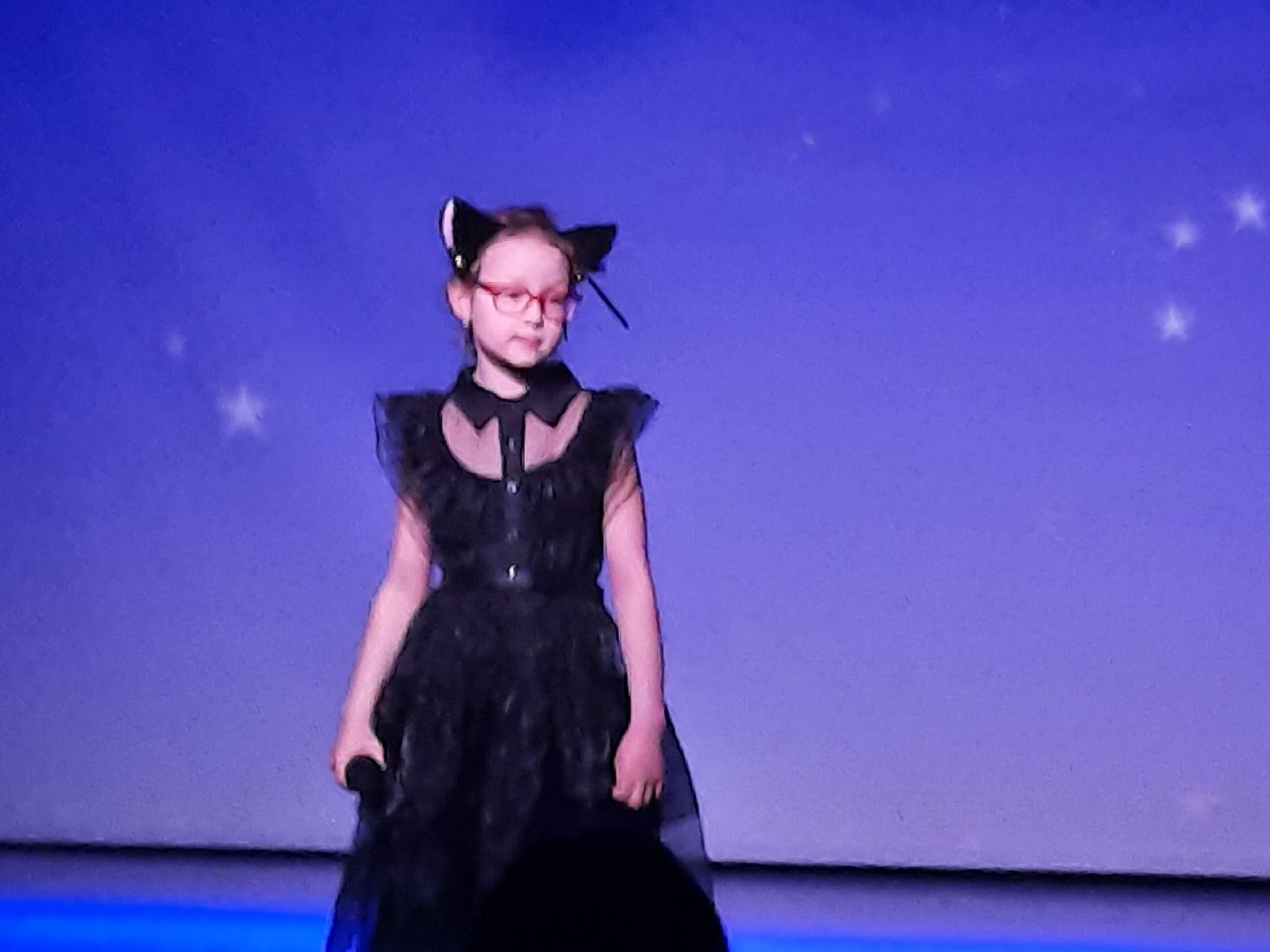 Нахабино, кдк мечта, До-Диез, Концерт, Дети, Лиза Дубинина, талантливые дети,