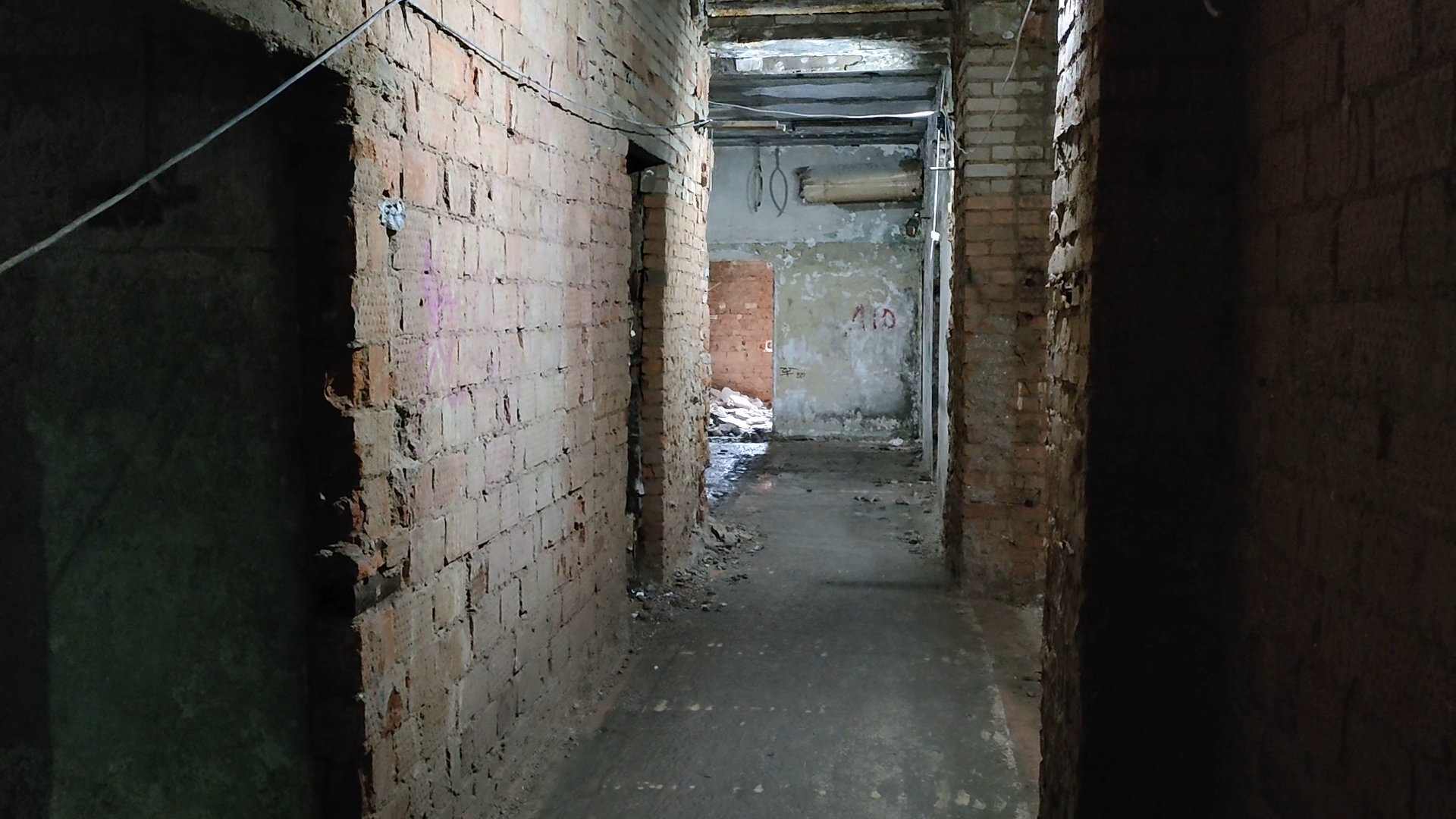 Власиха кафе отдых, недвижимость за 1 рубль, бизнес в подмосковье, Власиха предприниматели, Красная звезда РВСН,