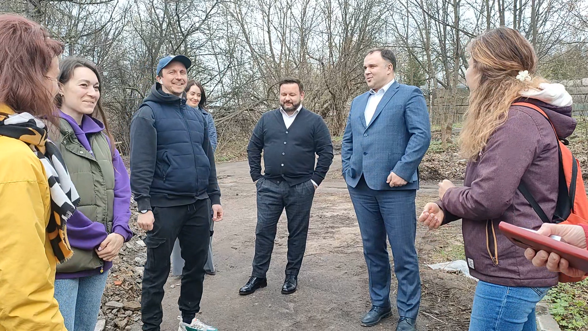 Власиха кафе отдых, недвижимость за 1 рубль, бизнес в подмосковье, Власиха предприниматели, Красная звезда РВСН,