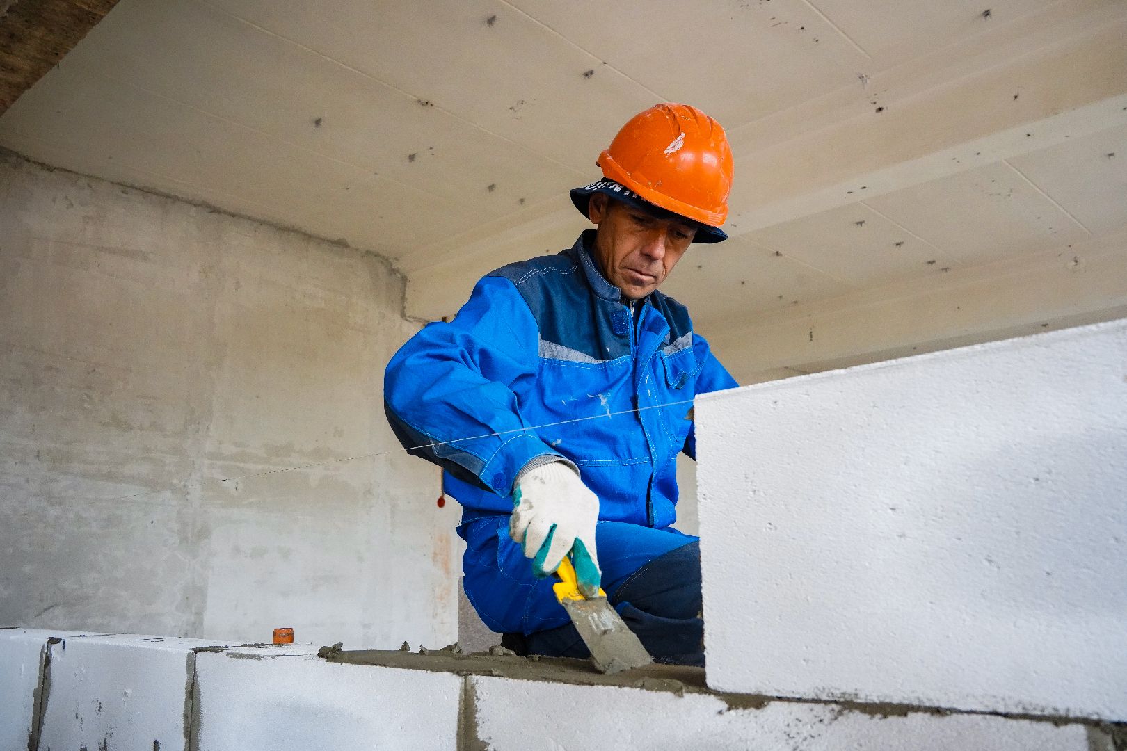 капремонт, школа, Шатурторф, Большая Шатура, Панин, власть, депутат государственной думы,