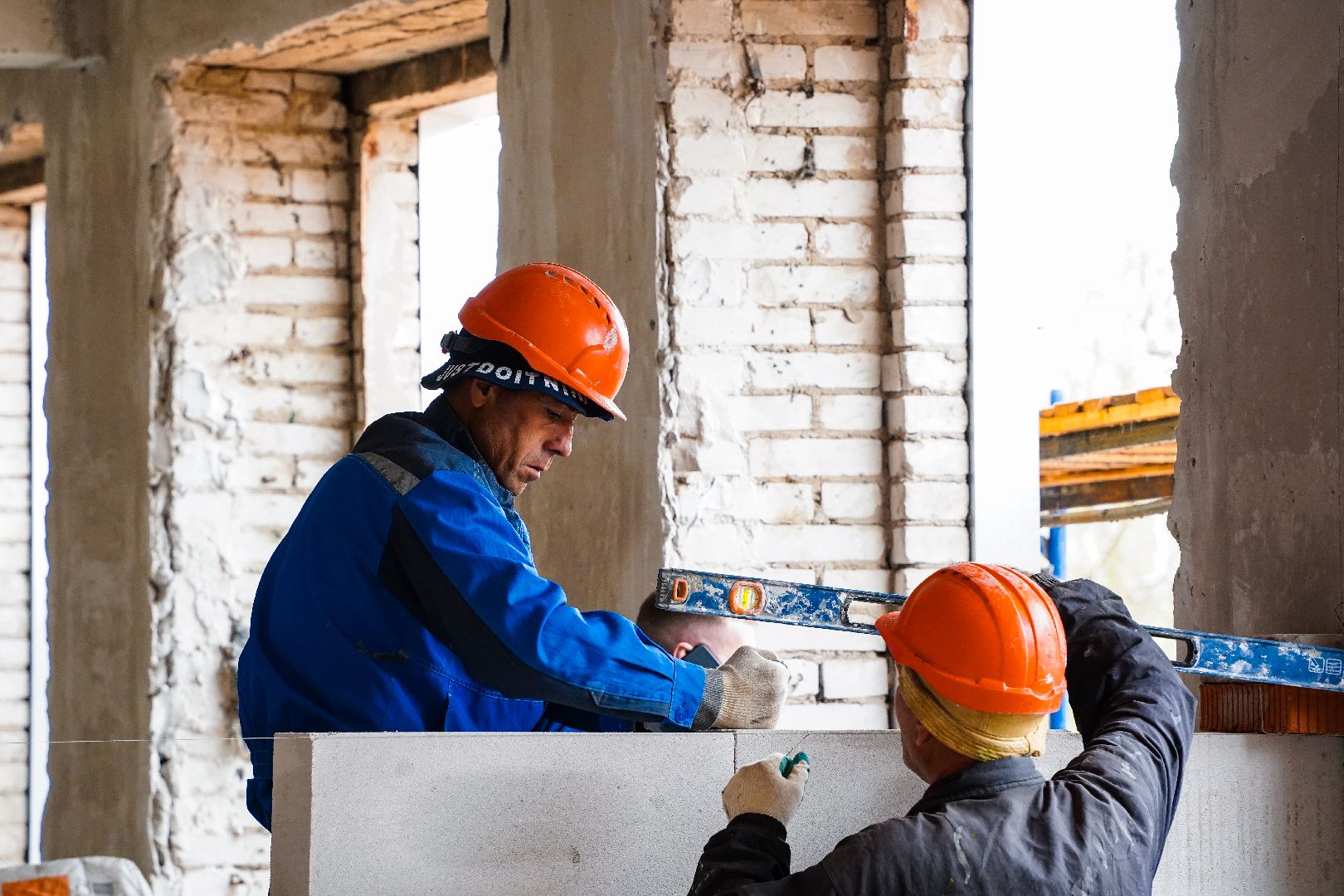 капремонт, школа, Шатурторф, Большая Шатура, Панин, власть, депутат государственной думы,