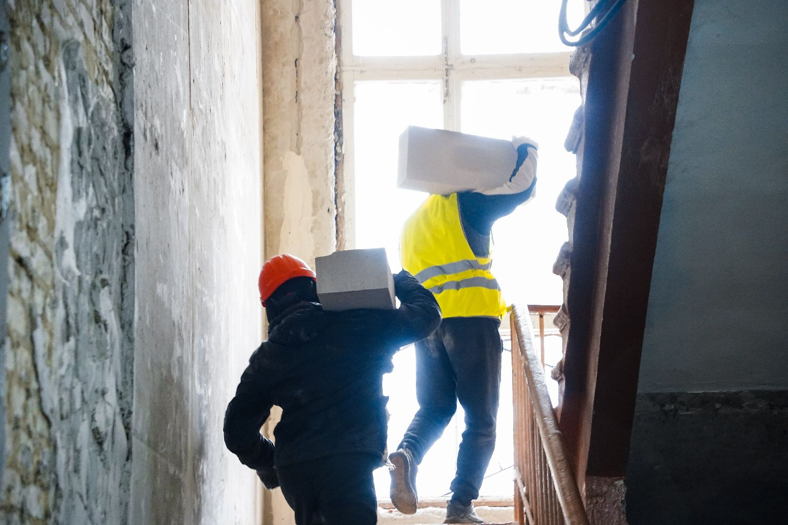 капремонт, школа, Шатурторф, Большая Шатура, Панин, власть, депутат государственной думы,