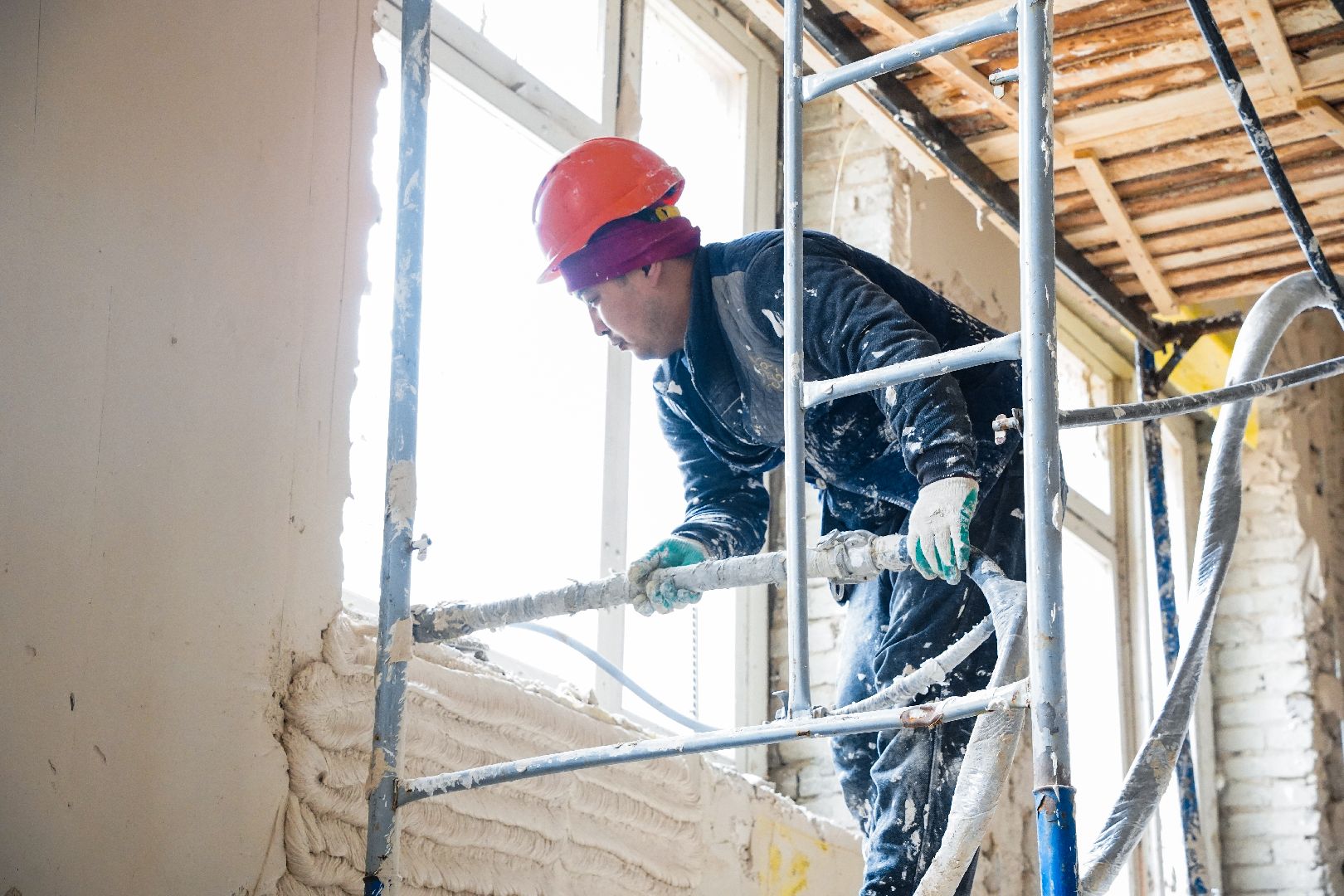 капремонт, школа, Шатурторф, Большая Шатура, Панин, власть, депутат государственной думы,