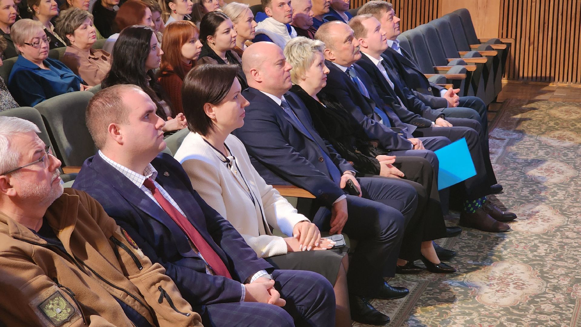 Праздник труда, подмосковье, котельники,