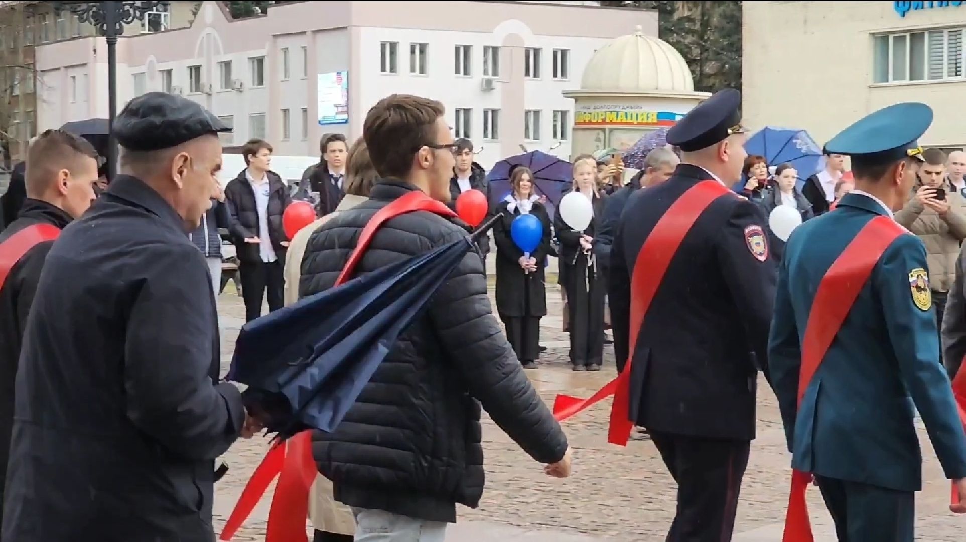 долгопрудный, Доска Почета, День труда Подмосковья, x-легион, Андрей Костромин, владислав юдин, кинологи,